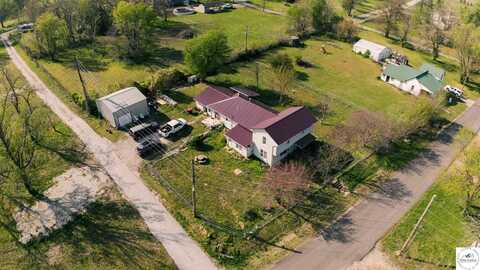 115 Berns, Lincoln, MO 65338