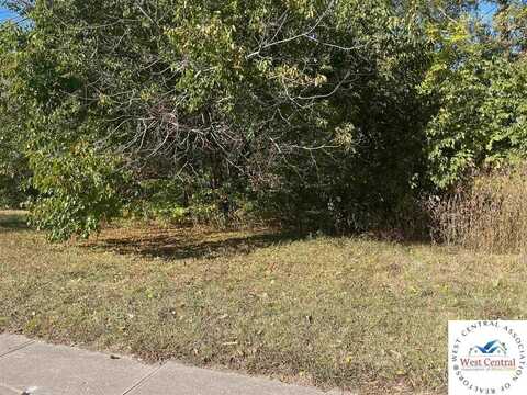 413 E Pettis, Sedalia, MO 65301