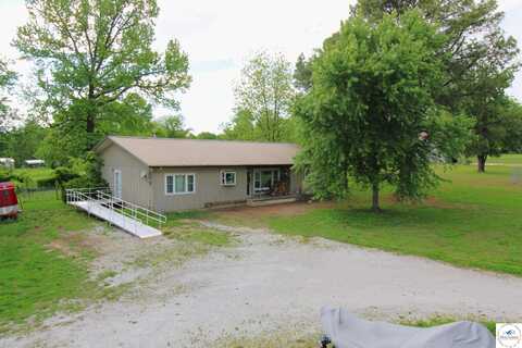 220 S county line, Windsor, MO 65360