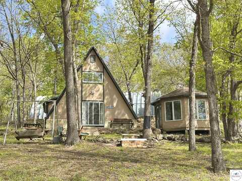 30034 Rockcliff, Lincoln, MO 65338
