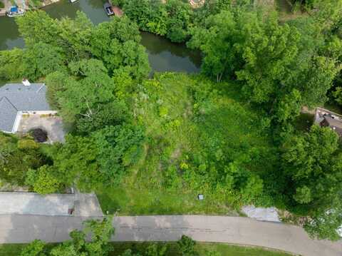 2458 Cedar Cliff Drive, Lawrenceburg, IN 47025