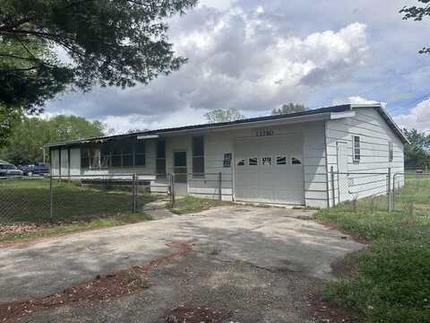 13780 Charlotte, Dexter, MO 63841