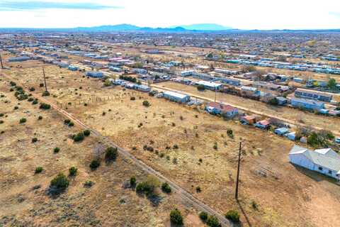 2470 Angels Way, Santa Fe, NM 87507