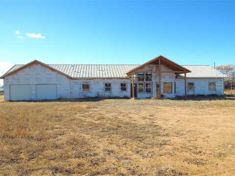 2378 Angels Way, Santa Fe, NM 87507