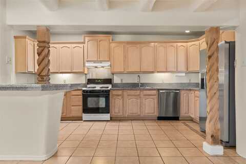3 Vegas Road, Los Lunas, NM 87031