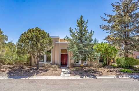 4154 Midnight Owl, Santa Fe, NM 87507