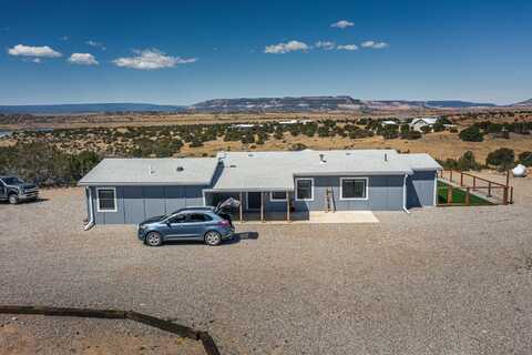94a Private Drive 1770, Abiquiu, NM 87510