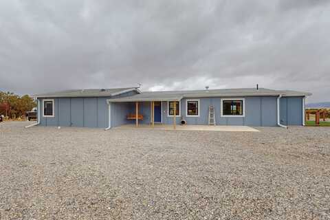 94A Private Drive 1770, Abiquiu, NM 87510