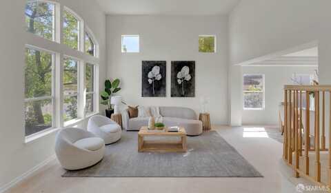 624 Sunflower Court, San Ramon, CA 94582