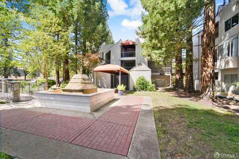 1310 Walden Road, Walnut Creek, CA 94597