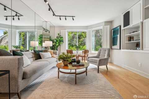 111 Chestnut Street, San Francisco, CA 94111