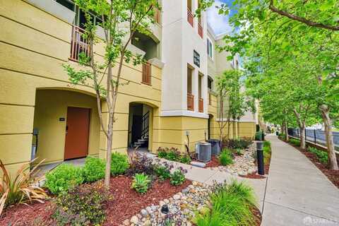4700 Norris Canyon Road, San Ramon, CA 94583