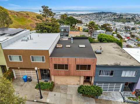 51 Ellsworth Street, San Francisco, CA 94110