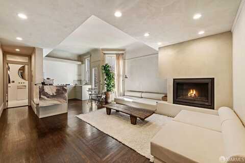 969 Hayes Street, San Francisco, CA 94117