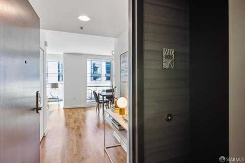 555 4th Street, San Francisco, CA 94107