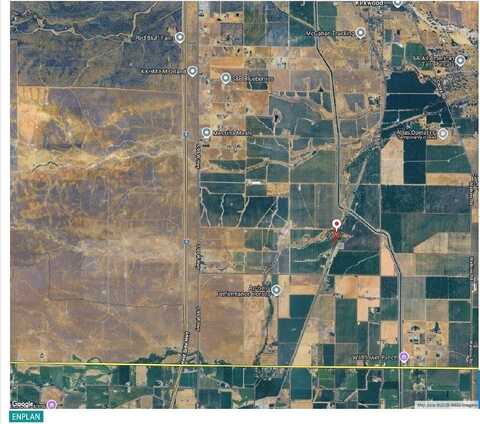 2.94 Ac. Malton Avenue, Orland, CA 95963