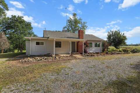 24324 CA-44, Millville, CA 96062