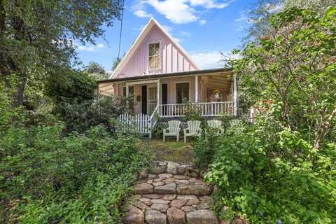 10630 Red Bluff Road, Shasta, CA 96087