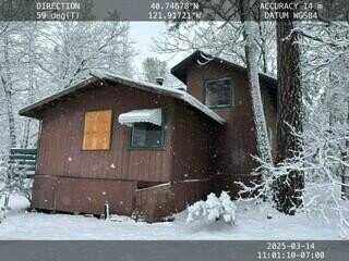 30366 Bridger Way, Oak Run, CA 96069