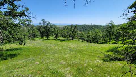 Lot 114 Roaring Creek Road, Ono, CA 96047