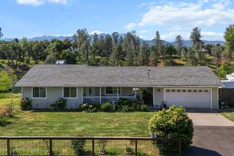 7102 Bohn Boulevard, Anderson, CA 96007