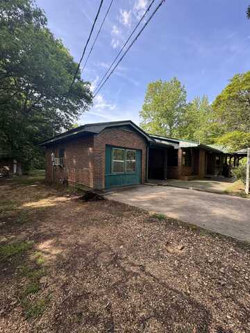 2581 Hwy 48, Russellville, AL 35654