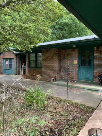 2581 Hwy 48, Russellville, AL 35654