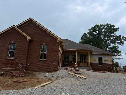 741 Preakness Dr, Killen, AL 35645