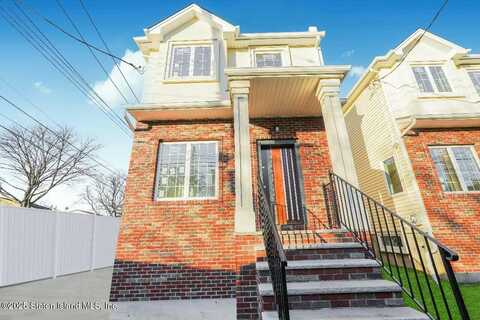 140 Union Avenue, Staten Island, NY 10303