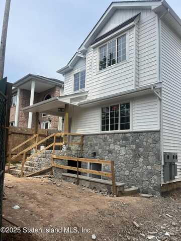 304 Sheldon Avenue, Staten Island, NY 10312