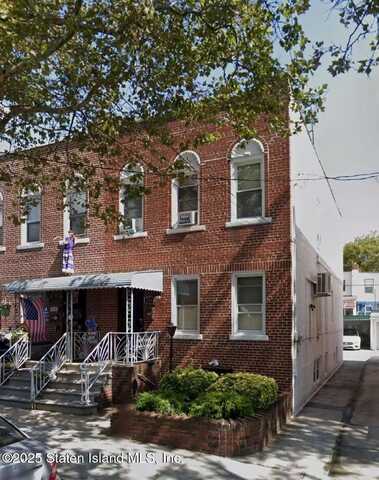 1333 80 Th Street, Brooklyn, NY 11228