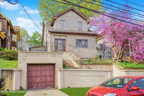 5 Pleasant Plains Avenue, Staten Island, NY 10309