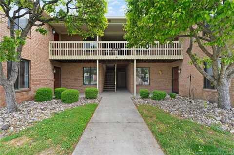 1710 Charlestown New Albany Road, Jeffersonville, IN 47130