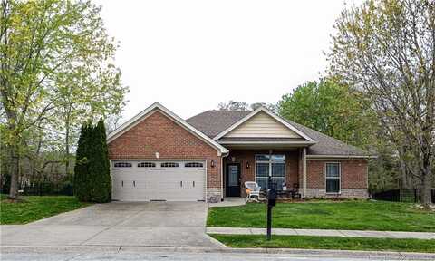 11523 Independence Way, Sellersburg, IN 47172