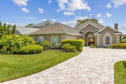 908 Birdie Way, Saint Augustine, FL 32080