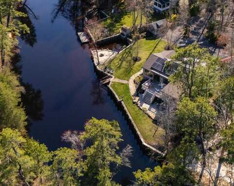 4534 Indian Cabin Terrace, Sweetwater, NJ 08037