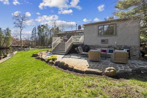 4534 Indian Cabin Terrace, Sweetwater, NJ 08037