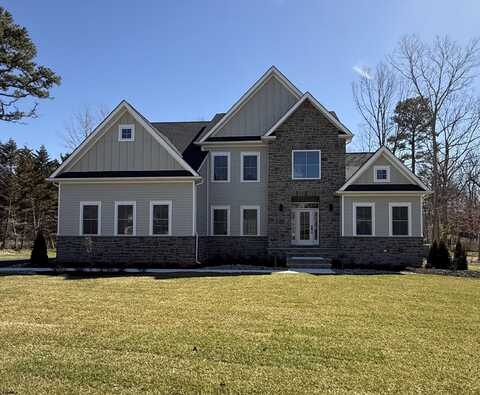 1535 Bear Branch Ct, Vineland, NJ 08362