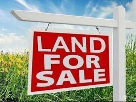 110 N New Jersey Ave, Atlantic City, NJ 08401