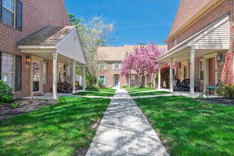1526 Hamilton Ct, Mays Landing, NJ 08330