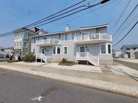 305 57th Street, Ocean City, NJ 08226