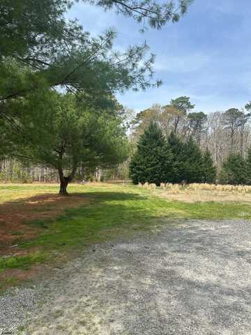535 S 6th Ave, Galloway Township, NJ 08205