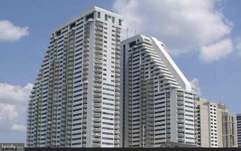 3101 Boardwalk, Atlantic City, NJ 08401
