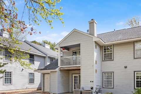 7 Waterview Dr, Galloway Township, NJ 08205