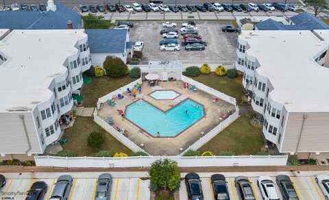 4114 Central Ave Ave, Sea Isle City, NJ 08243