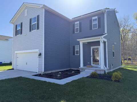 3007 COTTONWOOD AVE, Egg Harbor Township, NJ 08205