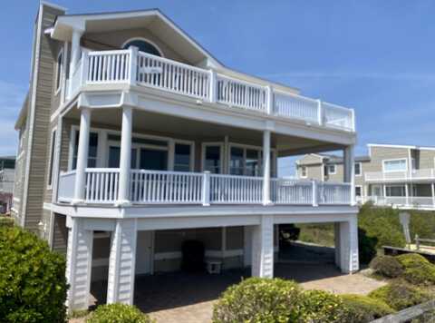 3300 Wesley Ave, Ocean City, NJ 08226