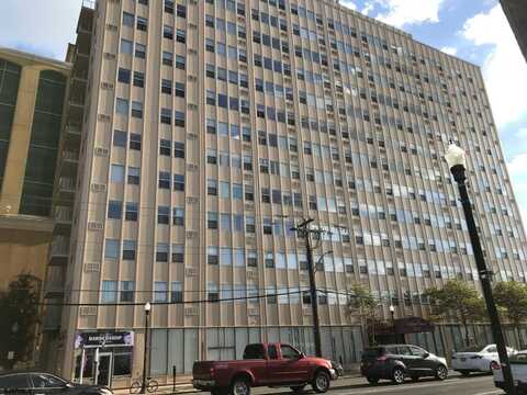 2834 Atlantic Ave, Atlantic City, NJ 08401