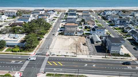 900-912 W Brigantine Ave, Brigantine, NJ 08203