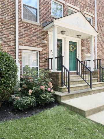 1533 Washington Ct., Mays Landing, NJ 08330